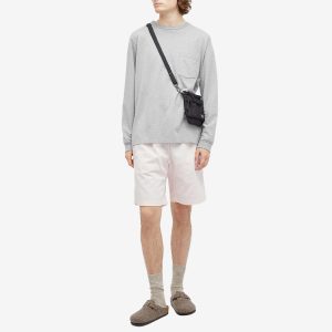 Gramicci Twill G-Shorts