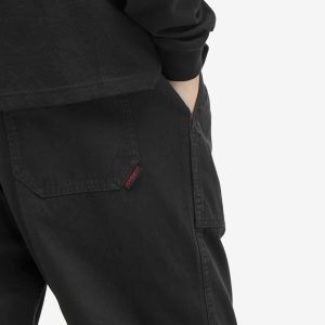 Gramicci Loose Tapered Ridge Pant