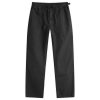 Gramicci Loose Tapered Ridge Pant