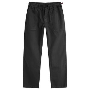 Gramicci Loose Tapered Ridge Pant