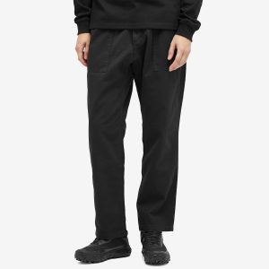 Gramicci Loose Tapered Ridge Pant