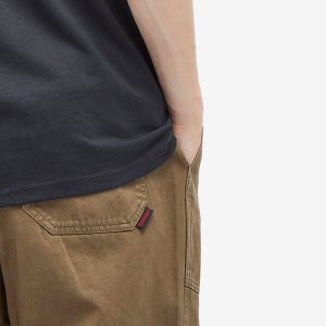 Gramicci Loose Tapered Ridge Pants