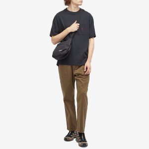 Gramicci Loose Tapered Ridge Pants