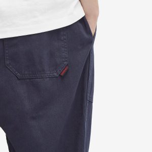 Gramicci Loose Tapered Ridge Pant