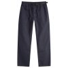 Gramicci Loose Tapered Ridge Pant