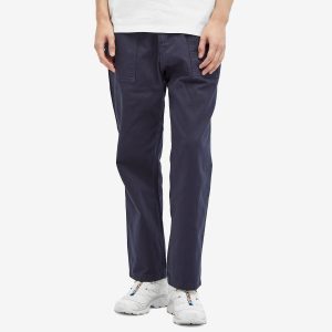 Gramicci Loose Tapered Ridge Pant