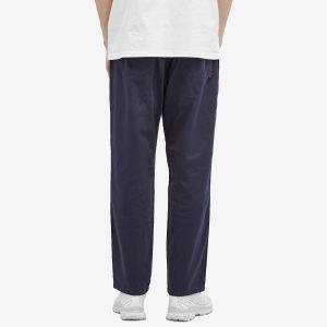 Gramicci Loose Tapered Ridge Pant