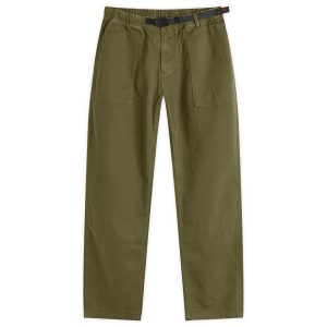 Gramicci Loose Tapered Ridge Pant