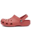 Crocs Classic Clog