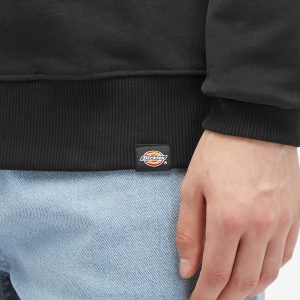 Dickies Aitkin Sweatshirt