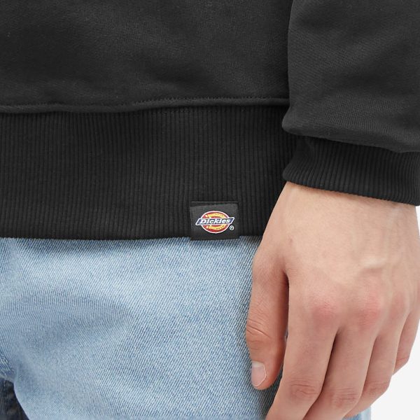 Dickies Aitkin Sweatshirt