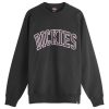 Dickies Aitkin Sweatshirt