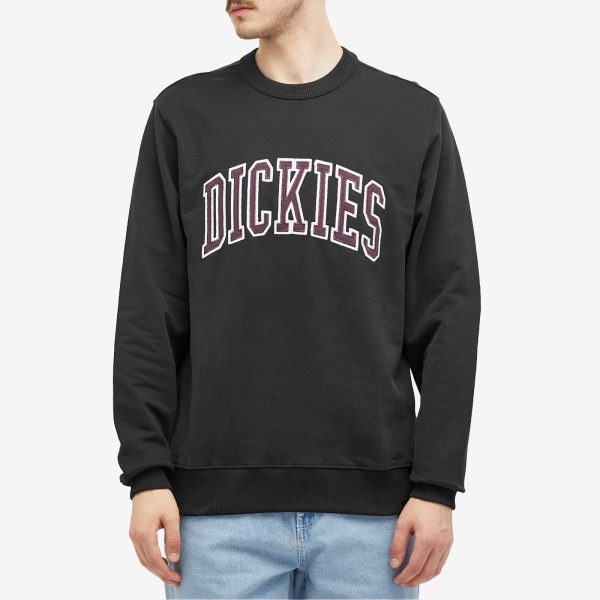 Dickies Aitkin Sweatshirt