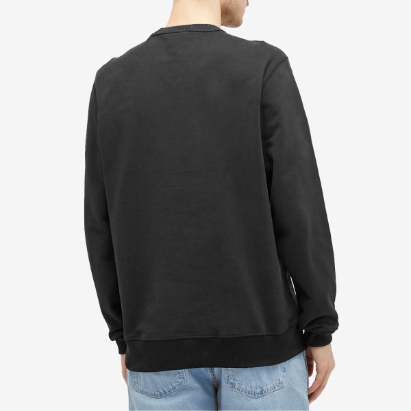 Dickies Aitkin Sweatshirt