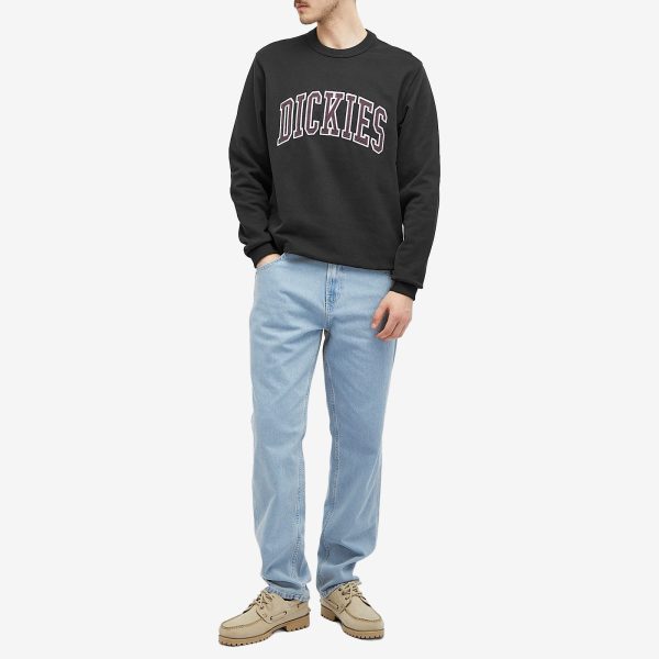 Dickies Aitkin Sweatshirt