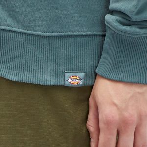 Dickies Aitkin Sweatshirt