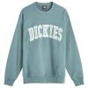 Dickies Aitkin Sweatshirt