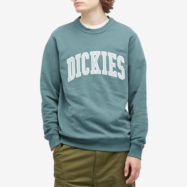 Dickies Aitkin Sweatshirt