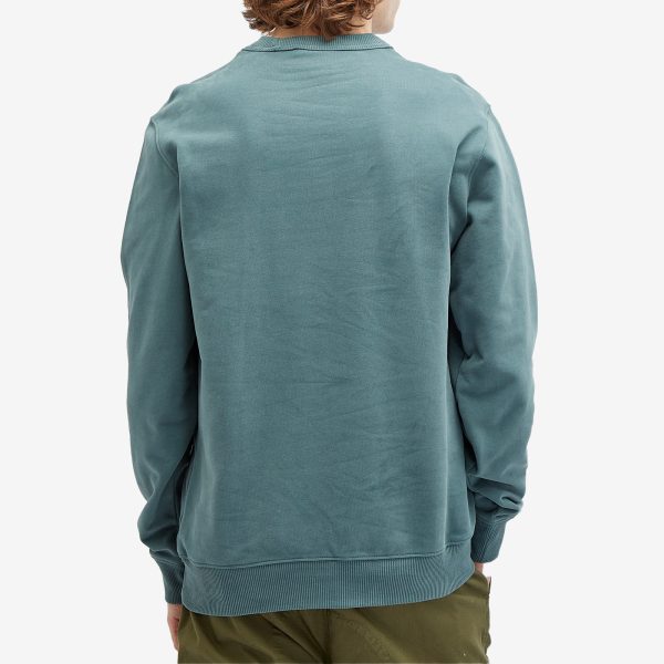 Dickies Aitkin Sweatshirt