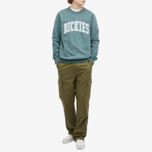 Dickies Aitkin Sweatshirt