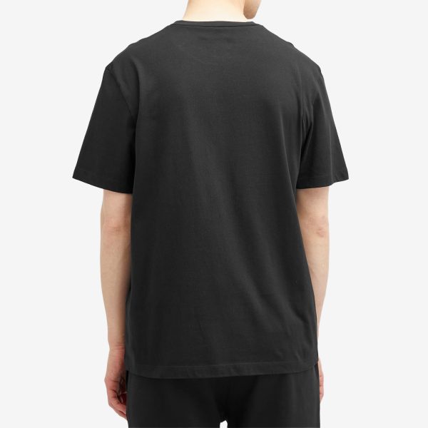 DSquared2 Caten Bros T-Shirt