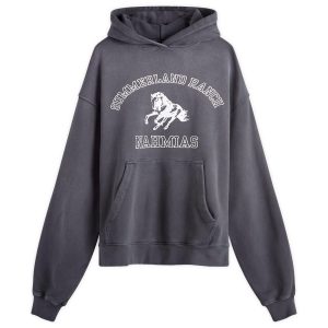 Nahmias Summerland Ranch Hoodie