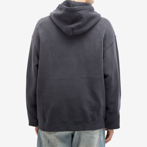 Nahmias Summerland Ranch Hoodie