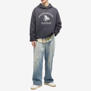 Nahmias Summerland Ranch Hoodie