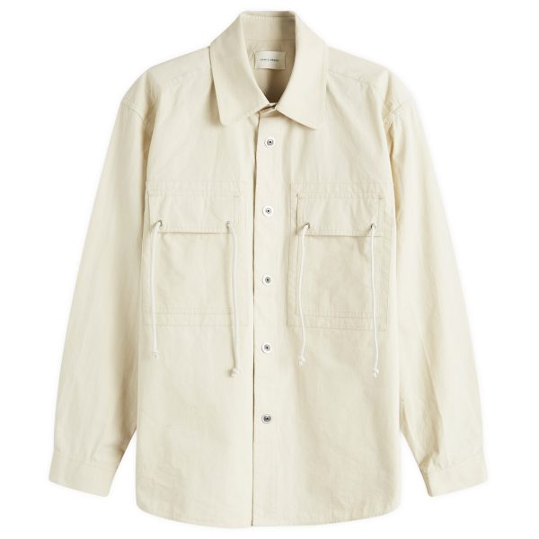 Craig Green Block Overshirt