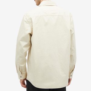 Craig Green Block Overshirt