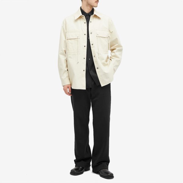 Craig Green Block Overshirt