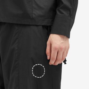 Craig Green Circle Trousers