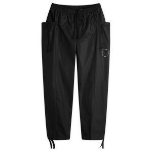 Craig Green Circle Trousers