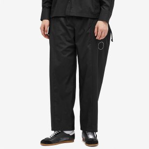 Craig Green Circle Trousers