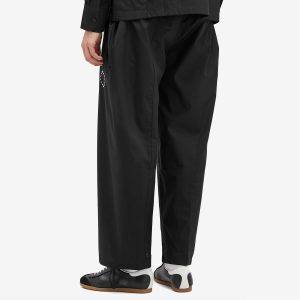 Craig Green Circle Trousers