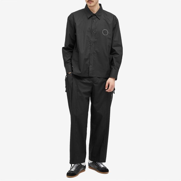 Craig Green Circle Trousers