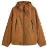 C.P. Company Pro-Tek Hooded Jacket