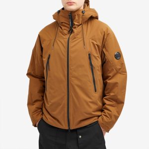 C.P. Company Pro-Tek Hooded Jacket