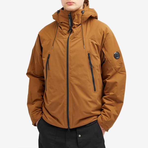 C.P. Company Pro-Tek Hooded Jacket