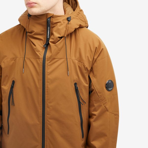 C.P. Company Pro-Tek Hooded Jacket