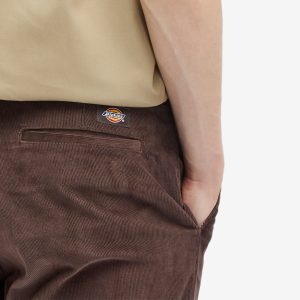 Dickies 874 Corduroy Pants