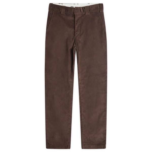 Dickies 874 Corduroy Pants