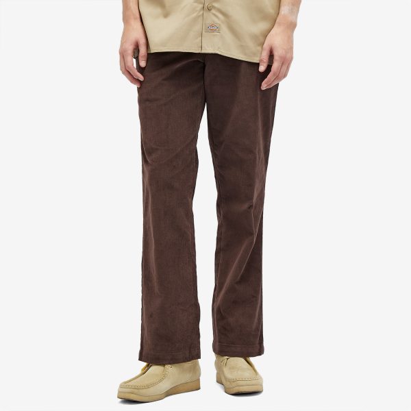 Dickies 874 Corduroy Pants