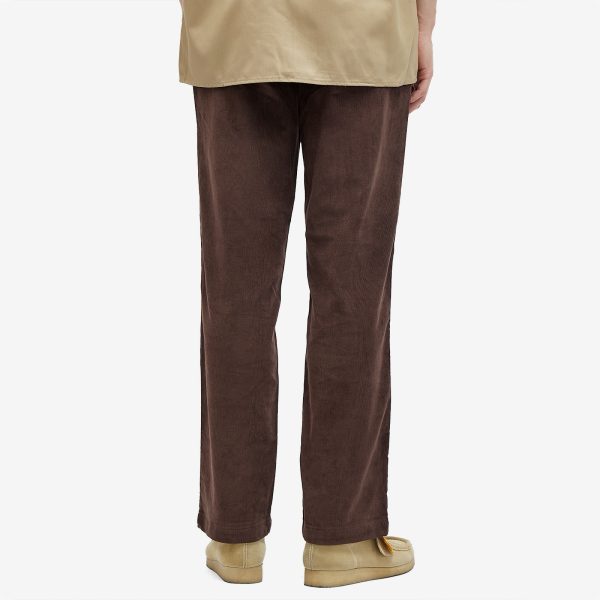 Dickies 874 Corduroy Pants