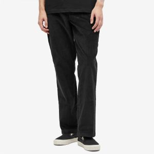 Dickies 874 Corduroy Pants