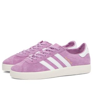 Adidas Gazelle Decon