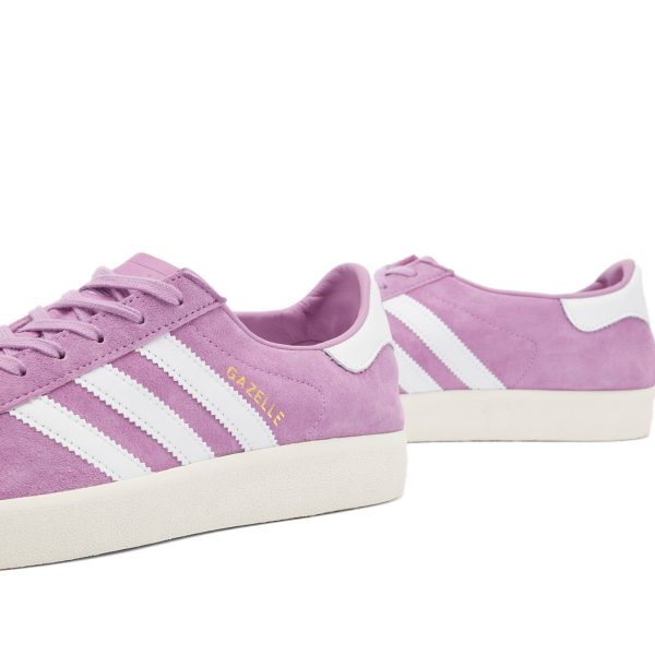 Adidas Gazelle Decon