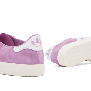 Adidas Gazelle Decon