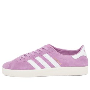 Adidas Gazelle Decon