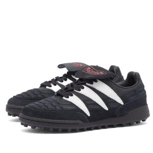 Adidas Predator 94